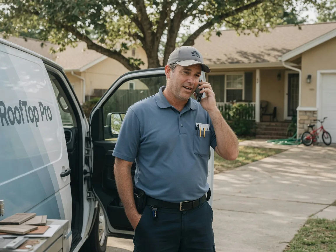 Roof Repair Sumner, MO FAQs
