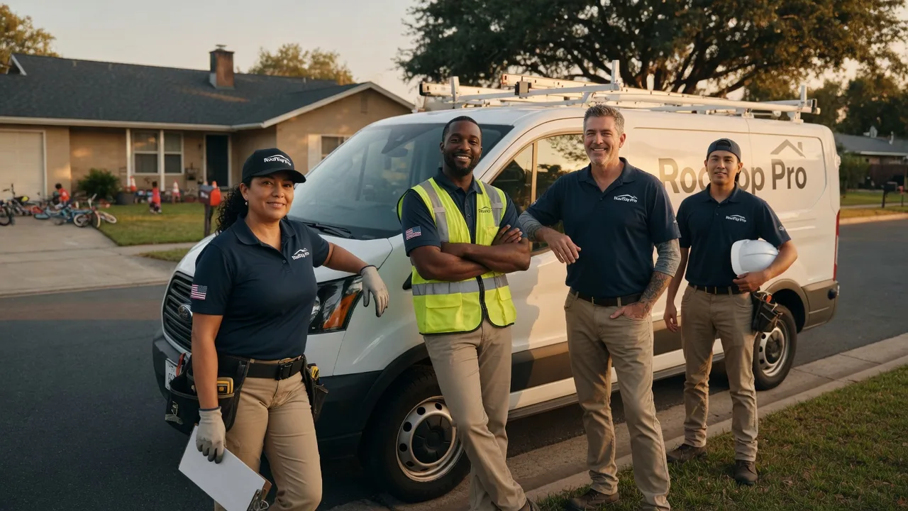 Roof Repair in Sumner, MO near me